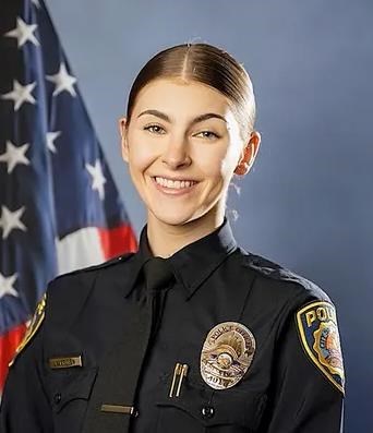 Obituary of Lauren Alice Craven