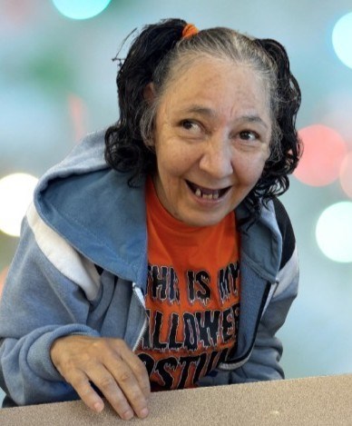 Obituary of Elvira Estella Melendez