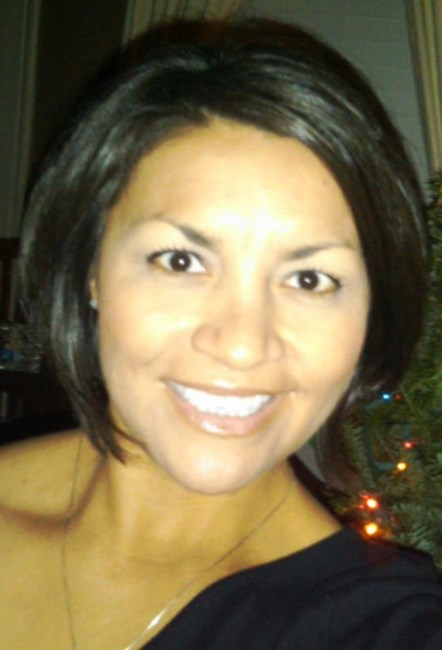 Obituary of Priscilla Nipp