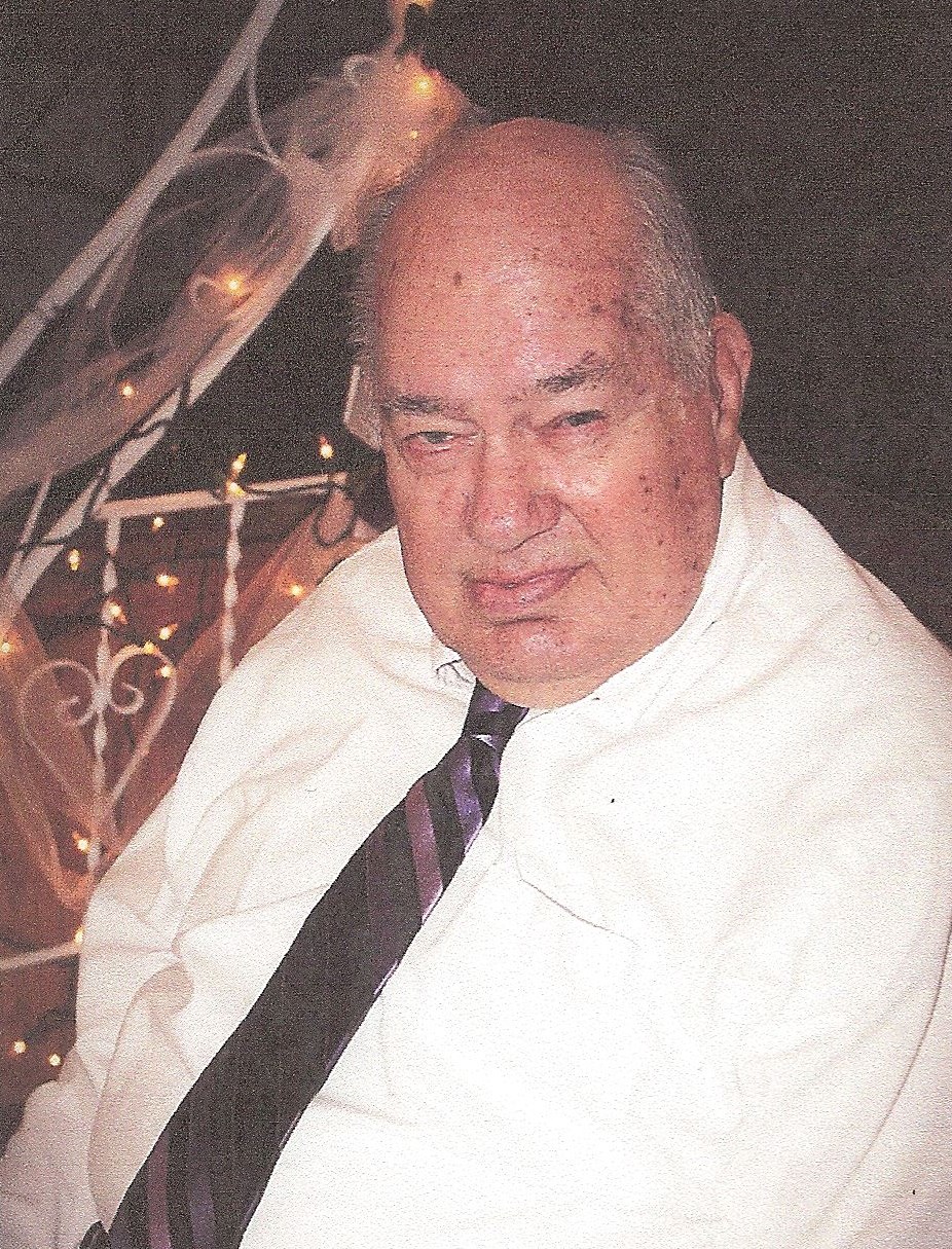 Willie Lyons Obituary Lumberton, MS