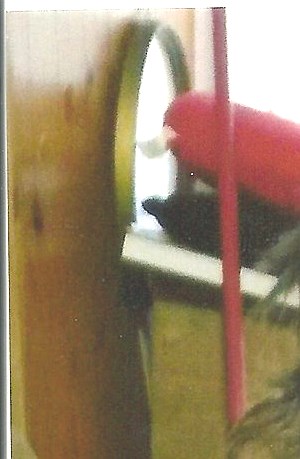 Grady Ulad Reed Obituary - Marlin, TX