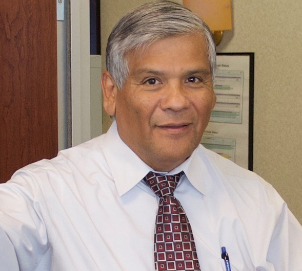 Obituary of Mr. Rogelio "Roger" Martinez Trevino, Sr.