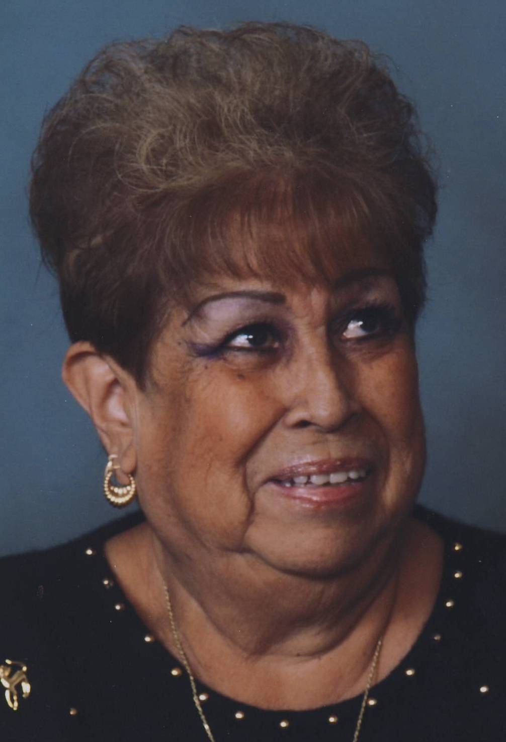 Juanita Martinez Obituary - San Antonio, TX