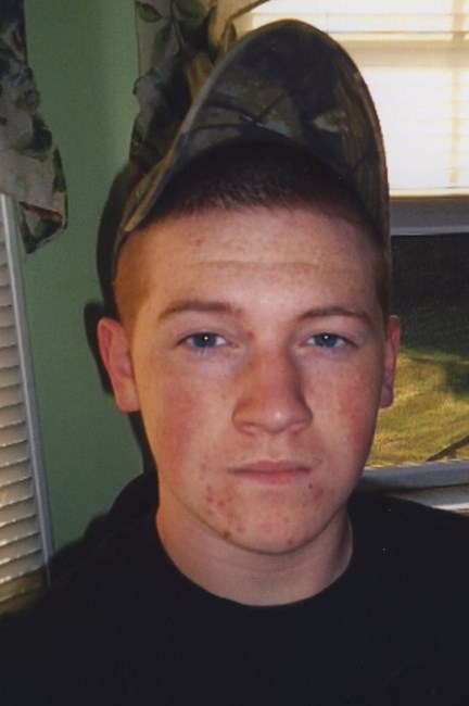 Obituary of Greg M. Perry