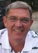 Scott Dye