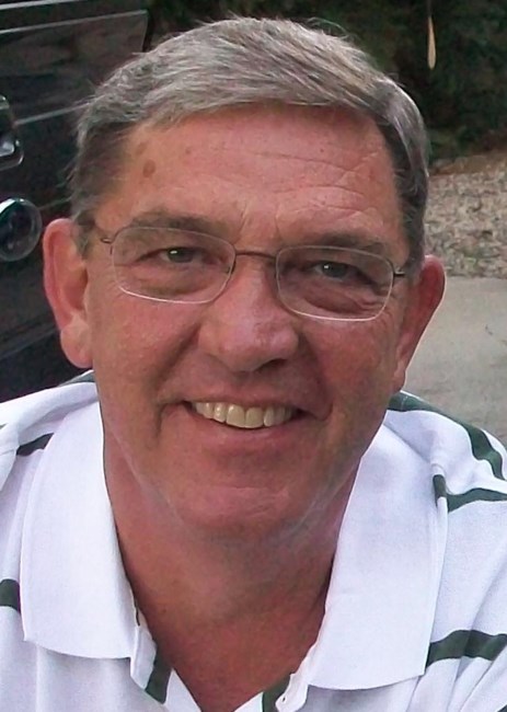 Obituary of Scott Edward Dye