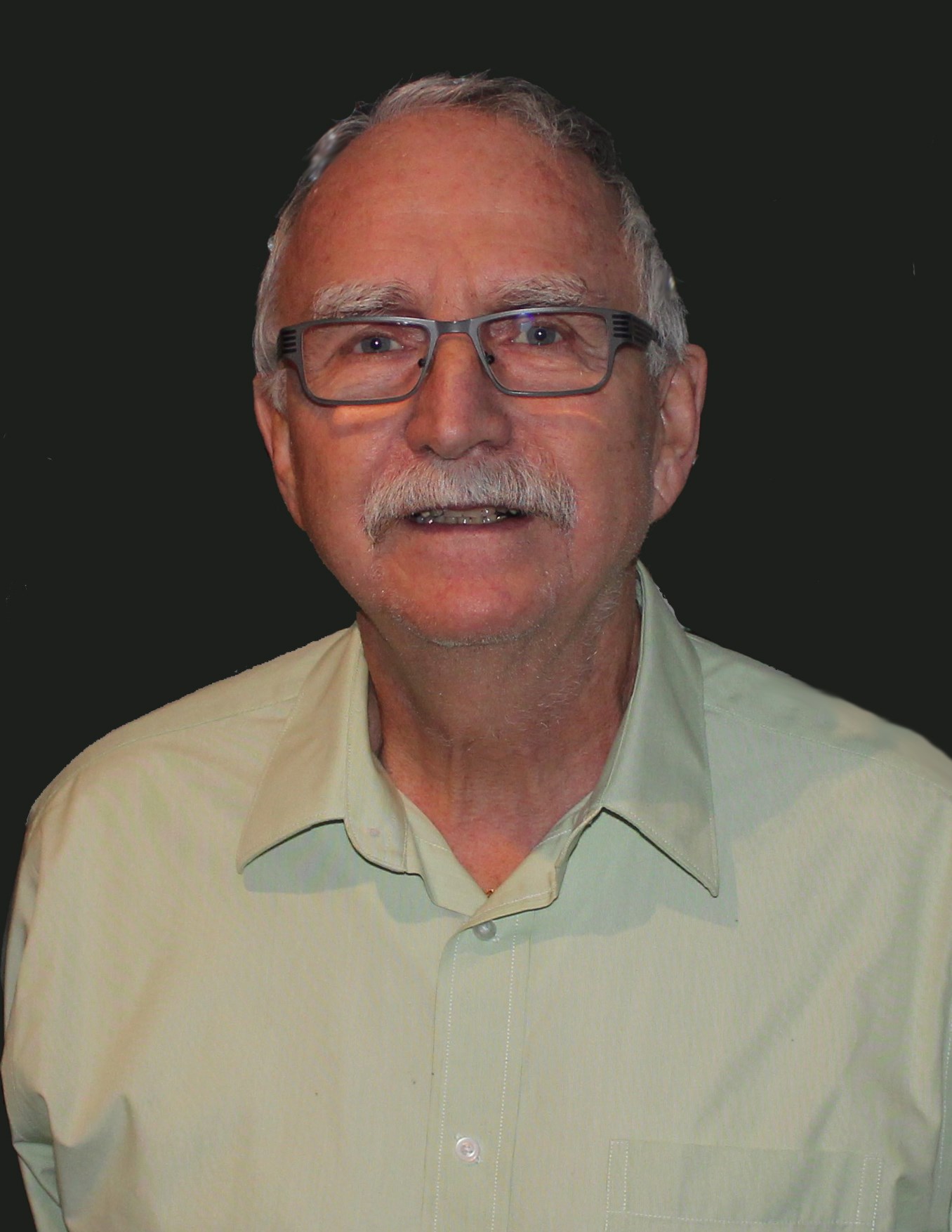 Obituary of Claude Lachance