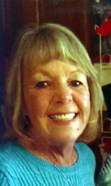 Obituary of Theresa Diane Huggins