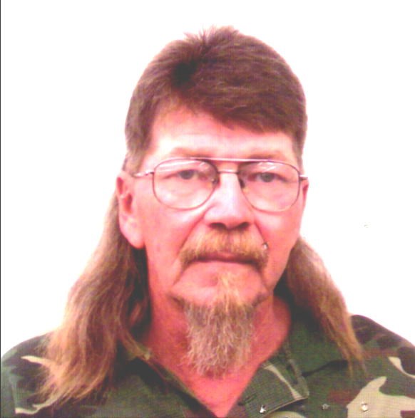 Obituary of Doug Johnston