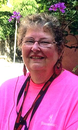 obituary image