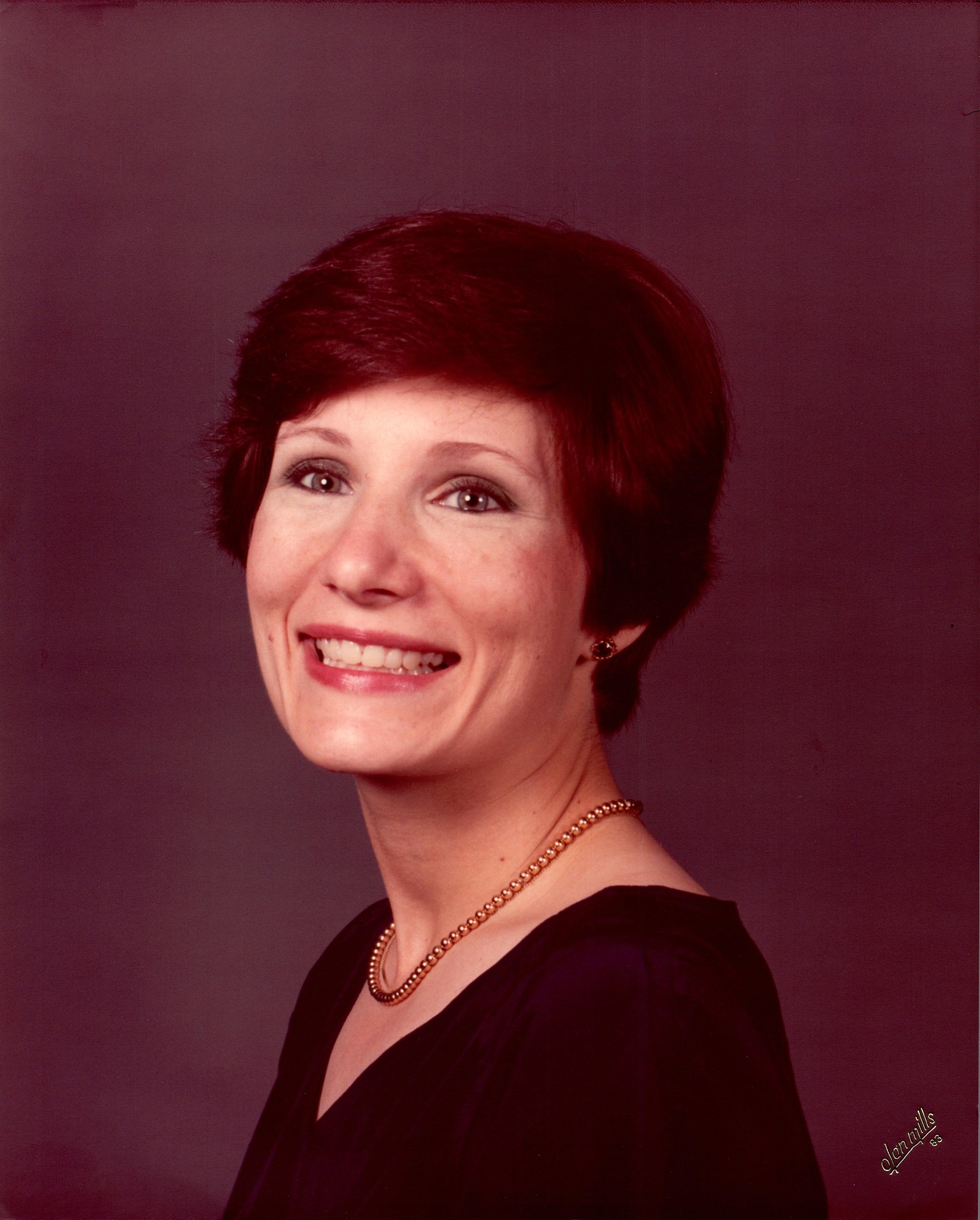 Karen Azoff Obituary - kwfz9fx