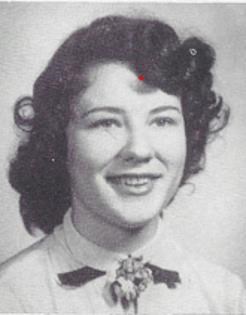 Obituary of Dorothy May Haag