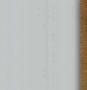 Antonio Vigilante Obituary - Clearwater, FL