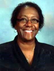 Obituario de Dora Beatrice Boykin