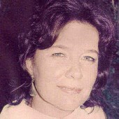 Obituary of Marisue Mebane