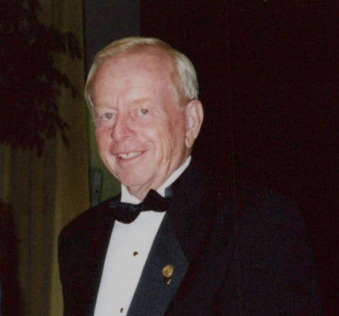 Obituary of Mr. Earl Lee Geddes