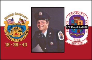 Obituary of Duane "Dewey" David Sabock