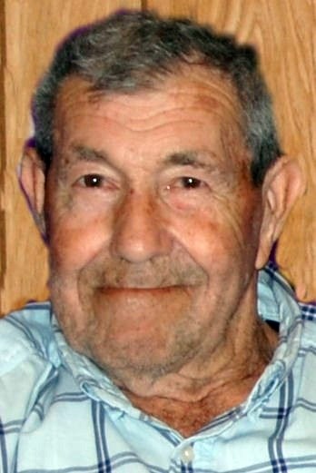 Obituary of Claude C.J. Joseph Kling Sr.