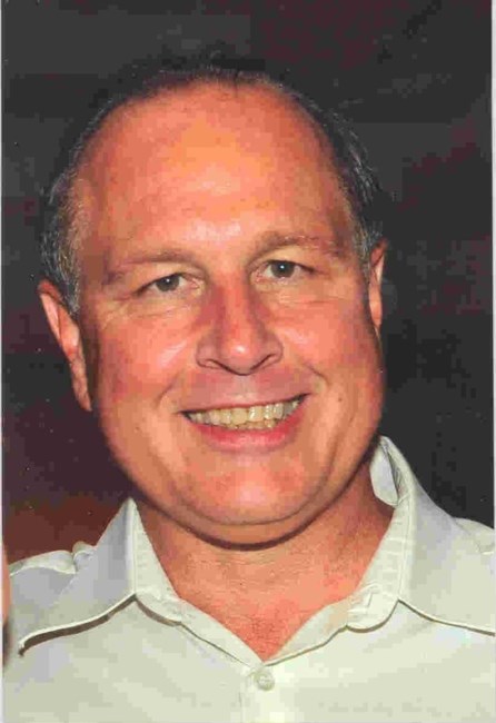 Obituary of James F. Koren