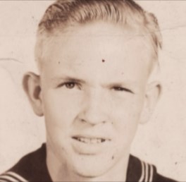 Obituary of James Carlton Creech