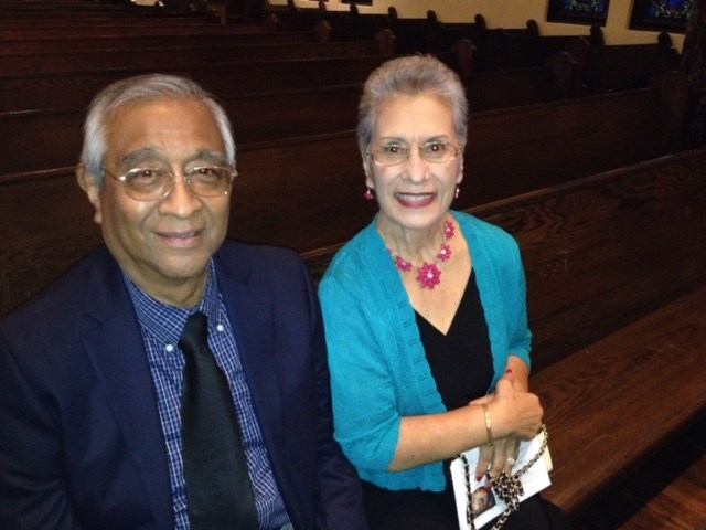 Obituary of Paul G Jaquez Jr.