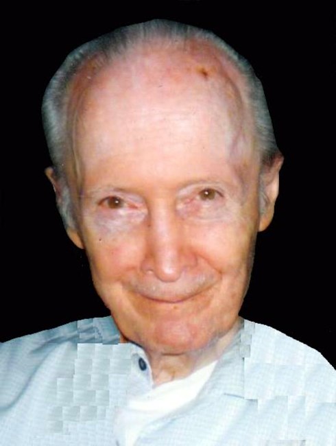 Obituary of James A. Carberry