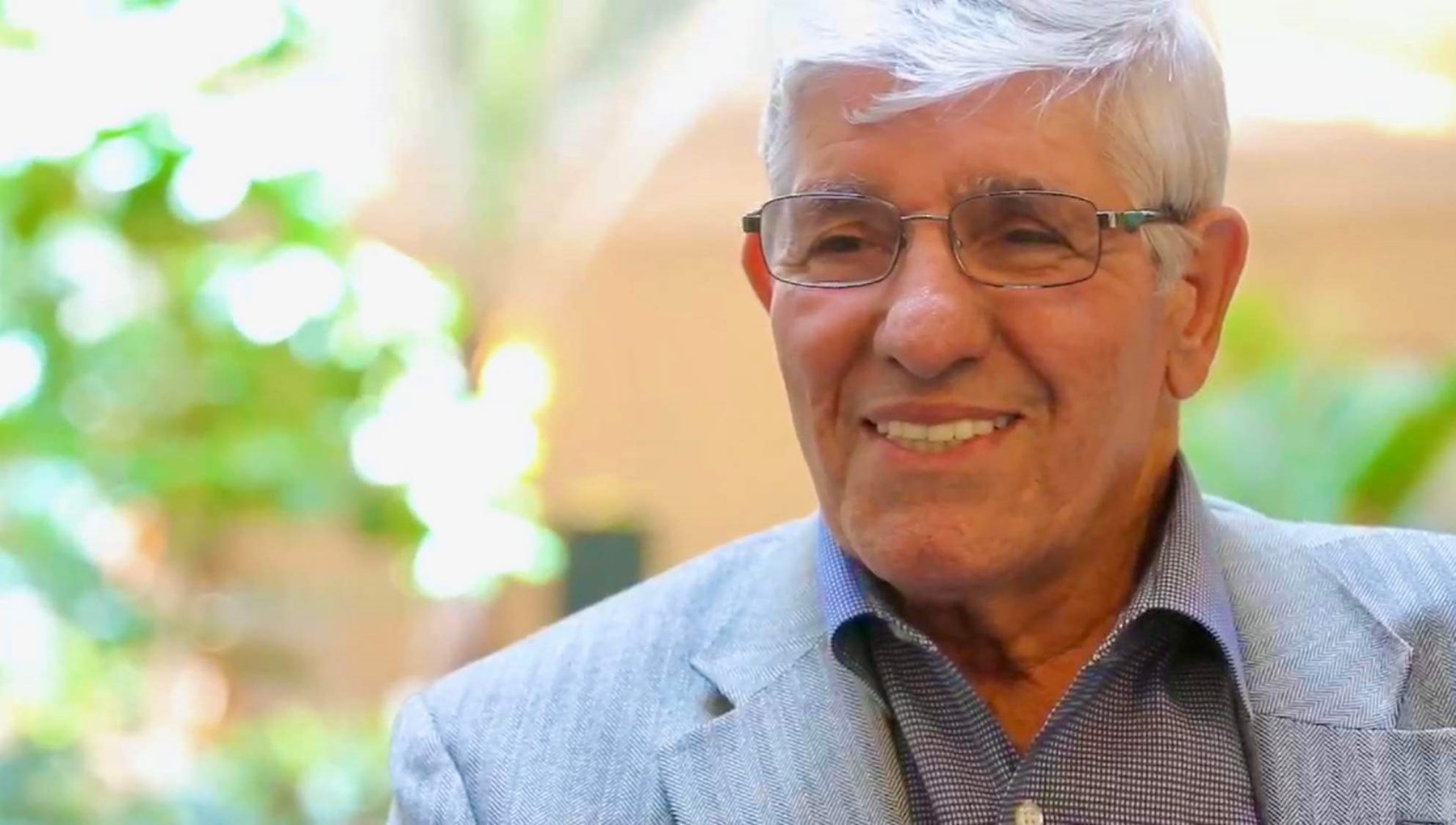 Obituary of F. Eli Duran