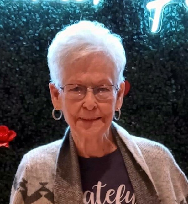 Obituary of Rava Lee Brunner