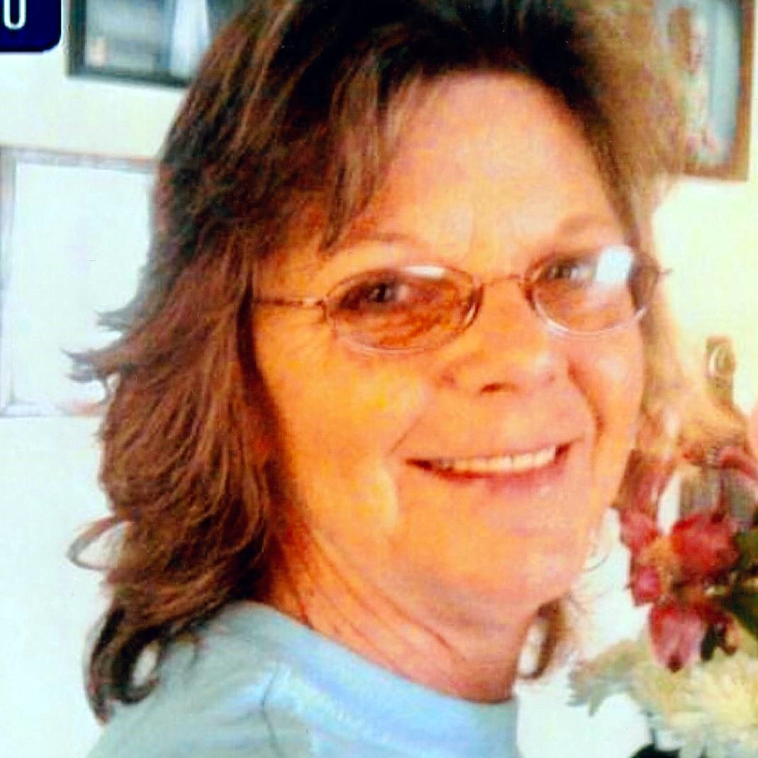 Brenda Poore Obituary Lynchburg, VA