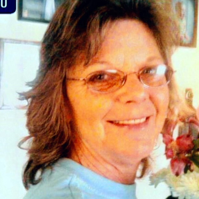 Obituary of Brenda Leigh Poore