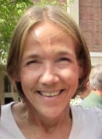 Lisa Adams