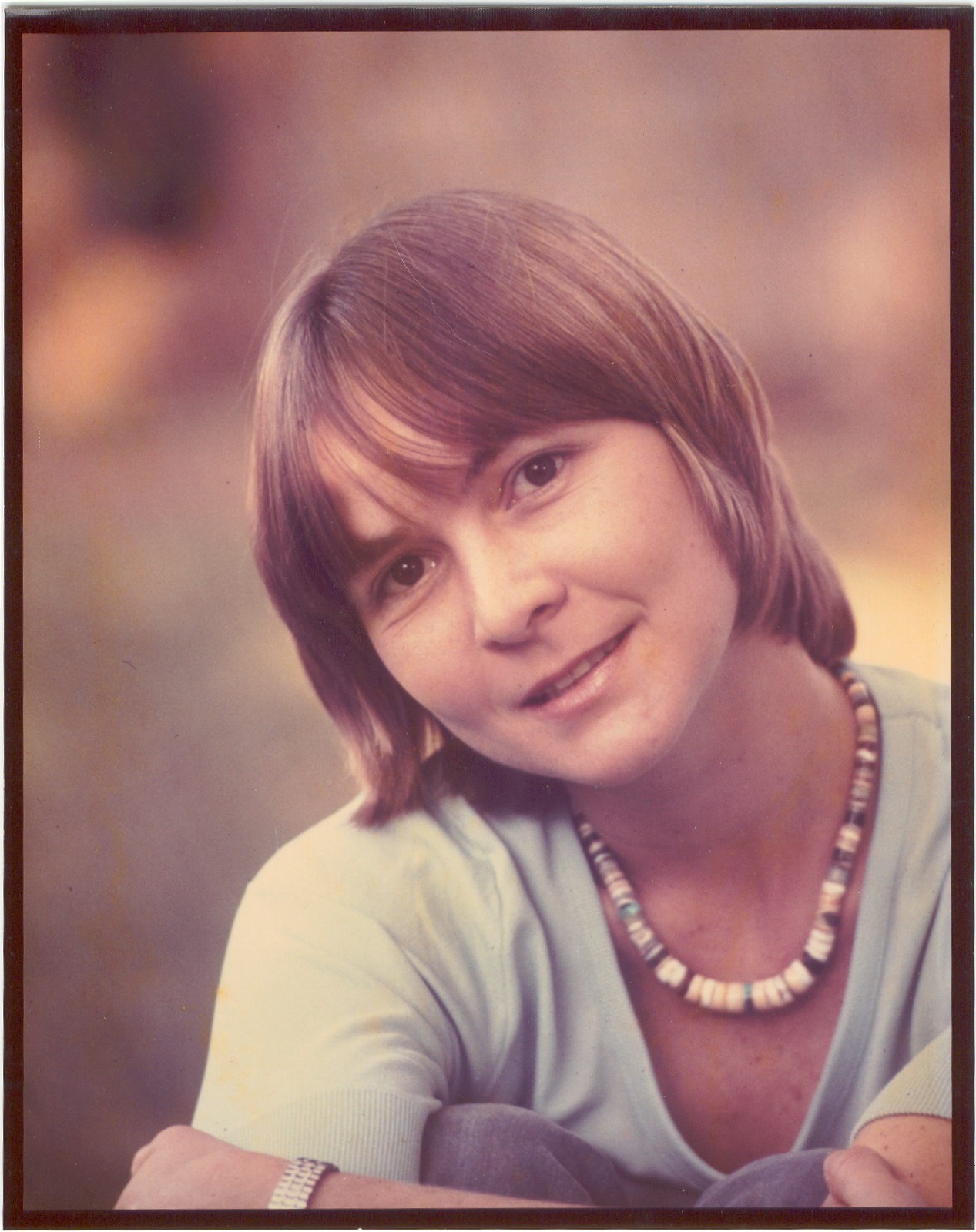 Obituary of Linda Ann Bowden