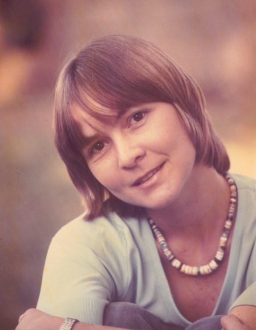 Obituary of Linda Ann Bowden