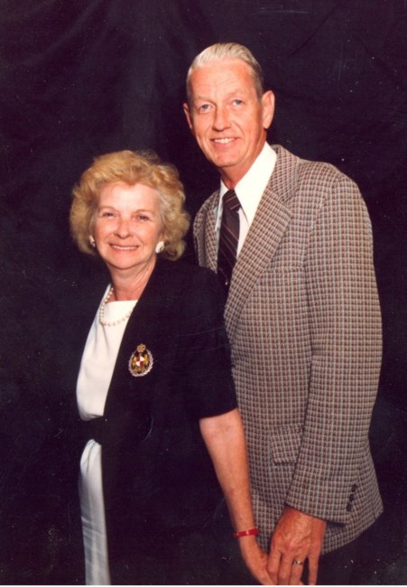 Obituary of Larry Phillips