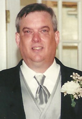 Obituary of Francis Edward Healy III