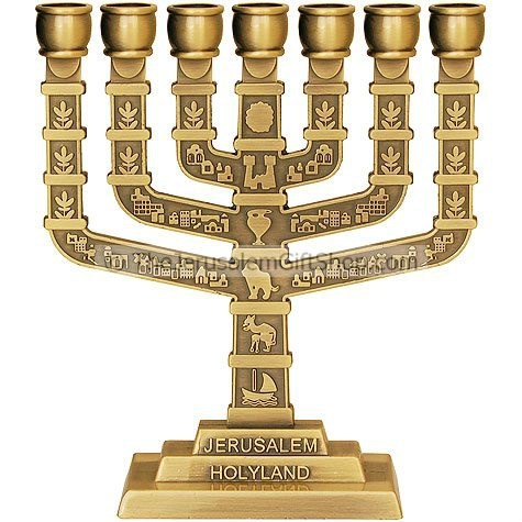 Obituary of Adele Kaplan