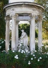 Obituary of Mary Ann Sneed