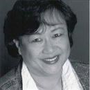 Obituario de Sarah Ann Wong St. John