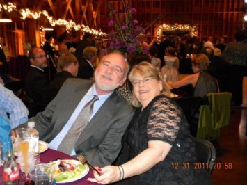 Obituary of Lovonda Sue Cosner Ramsey