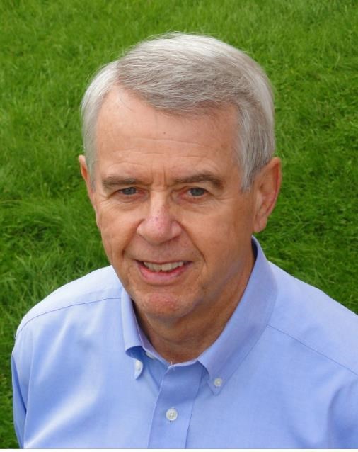 Obituary of Michael Jon Dalton