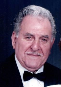 Obituary of Philip Giuliano