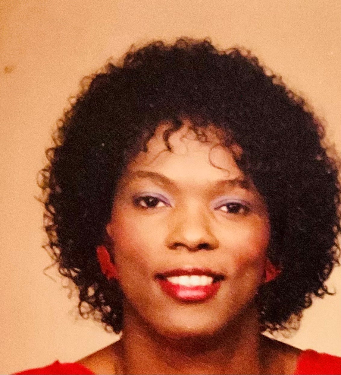 Obituary of Onice Traylor