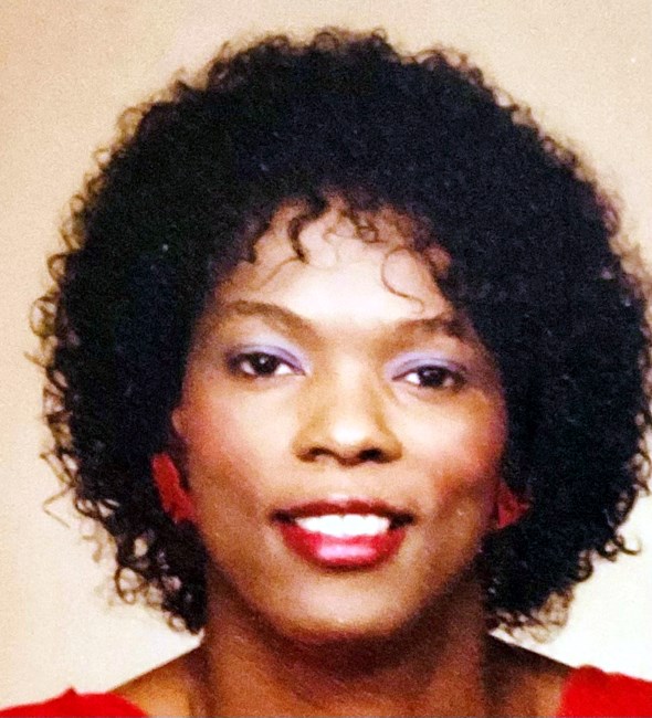 Obituary of Onice Traylor