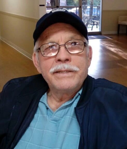 Obituary of Francisco Duran