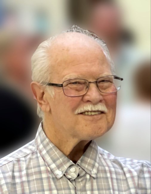 obituary image