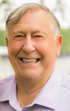 Obituary of Calvin August Engel