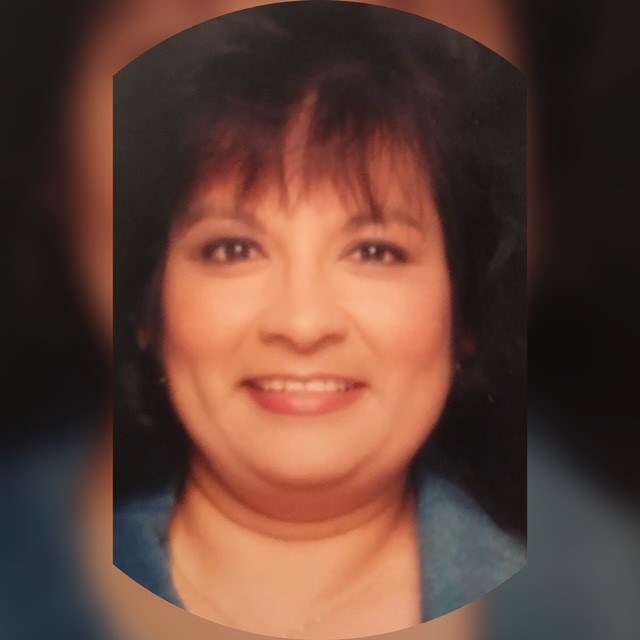 Obituary of Lenora Reyes