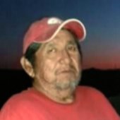 Avis de décès de Daniel Mendoza