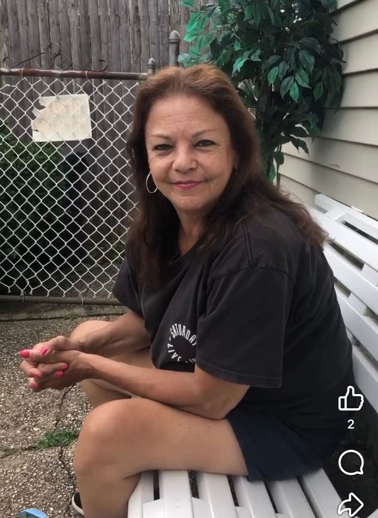 Obituario de Eileen Mary Barton