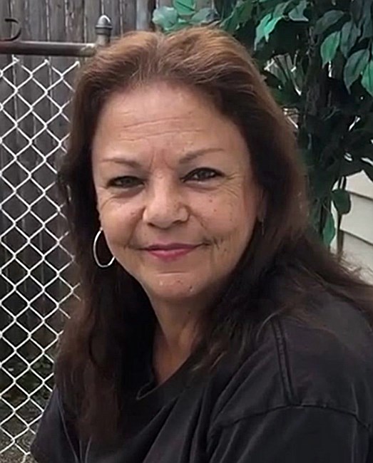 Obituary of Eileen Mary Barton